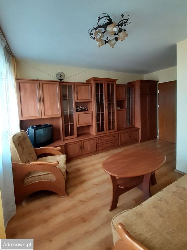 Mieszkanie 4-pokojowe Lublin LSM, ul. Pana Balcera. Zdjęcie 17