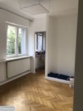 Lokal Lublin Dziesiąta, ul. Adama Mickiewicza. Zdjęcie 4
