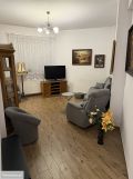 Mieszkanie 1-pokojowe Grodzisk Mazowiecki Centrum, ul. Żyrardowska. Zdjęcie 1