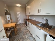 Mieszkanie 2-pokojowe Kraków Bronowice Małe, ul. Kompozytorów. Zdjęcie 2
