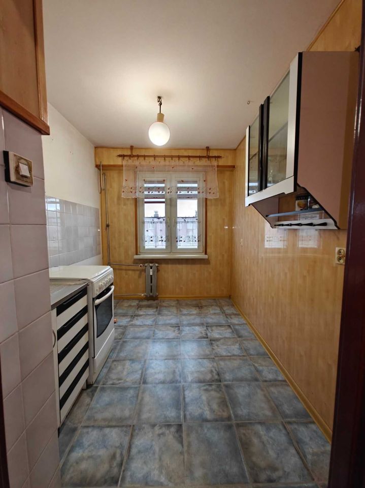 Mieszkanie 3-pokojowe Przeworsk, ul. Misiągiewicza. Zdjęcie 8