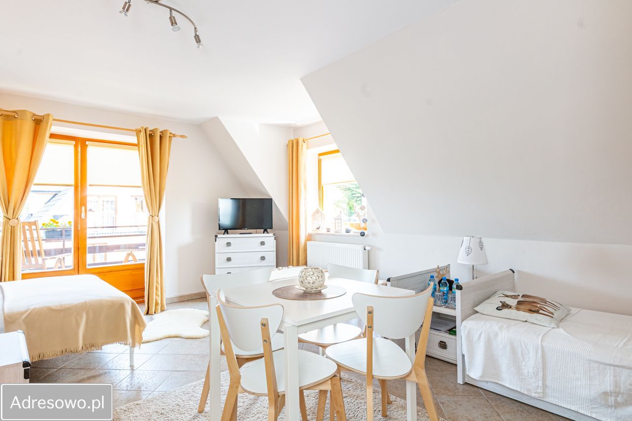 dom wolnostojący, 9 pokoi Gliczarów Górny, ul. Wierchy. Zdjęcie 10