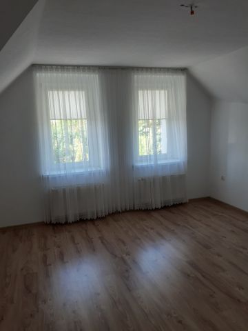 Mieszkanie 2-pokojowe Opole Czarnowąsy. Zdjęcie 1