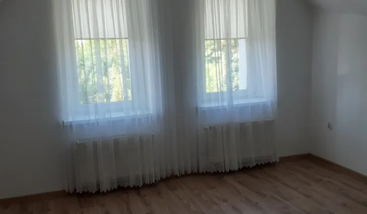 Mieszkanie 2-pokojowe Opole Czarnowąsy
