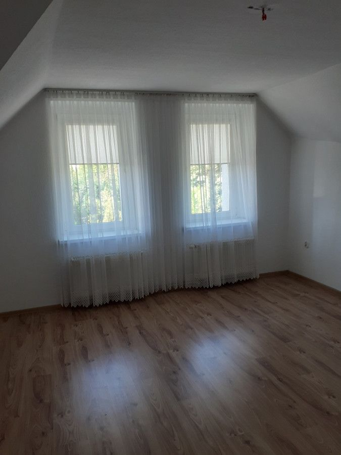 Mieszkanie 2-pokojowe Opole Czarnowąsy. Zdjęcie 1