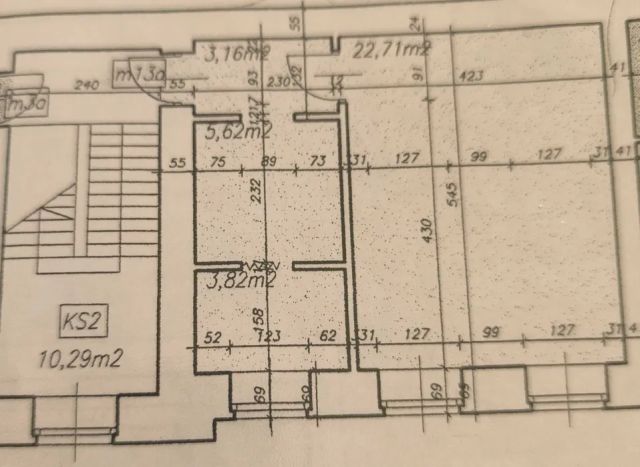 Mieszkanie 1-pokojowe Łódź Polesie, ul. 6 Sierpnia. Zdjęcie 1