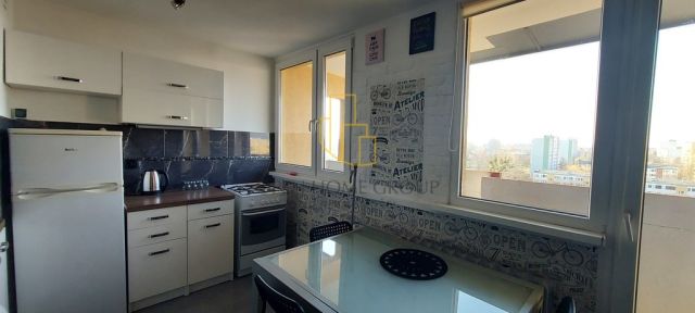 Mieszkanie 2-pokojowe Wrocław, ul. Legnicka. Zdjęcie 3