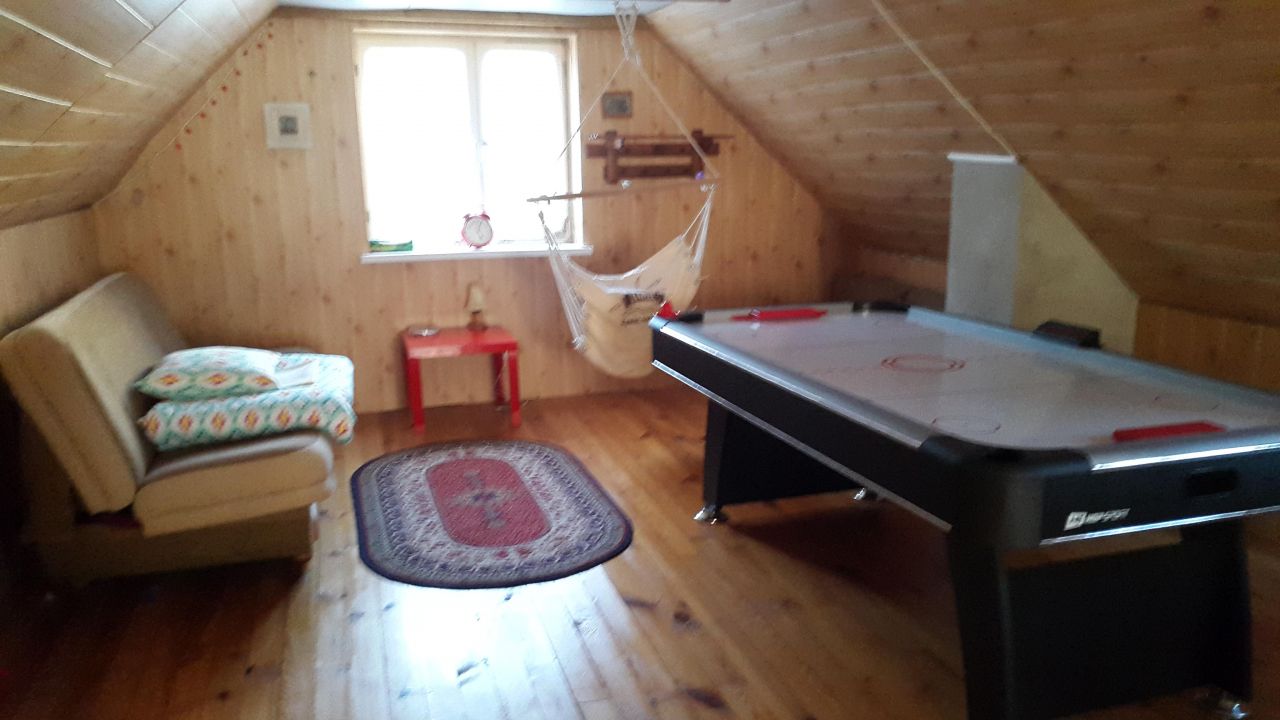 inny, 8 pokoi Pogorzelica, ul. Wojska Polskiego. Zdjęcie 76