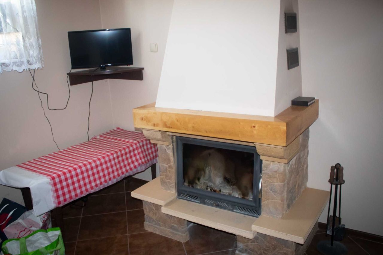 Nieruchomość komercyjna Kleszczyn. Zdjęcie 6