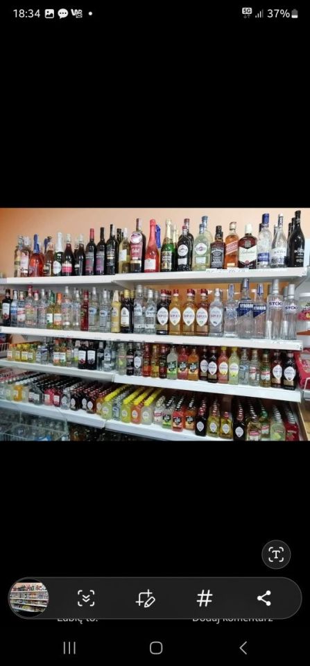 Lokal Wola Książęca. Zdjęcie 5