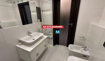 Mieszkanie 3-pokojowe Kielce KSM, ul. Leszczyńska