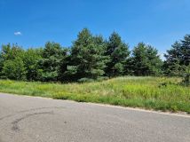 Działka budowlana Szabda. Zdjęcie 4