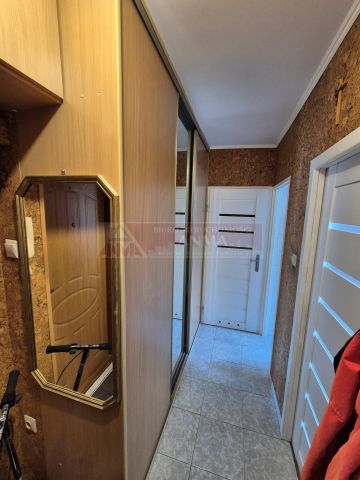 Mieszkanie 2-pokojowe Lublin Kalinowszczyzna, ul. Kazimierza Tumidajskiego. Zdjęcie 1