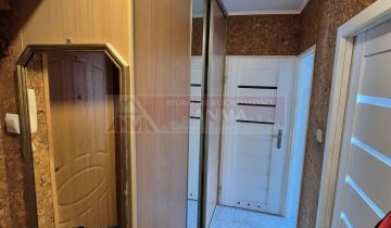 Mieszkanie 2-pokojowe Lublin Kalinowszczyzna, ul. Kazimierza Tumidajskiego