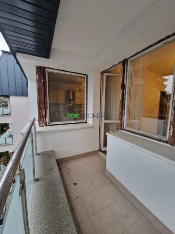 Mieszkanie 5-pokojowe Warszawa Praga-Południe, ul. Lotaryńska. Zdjęcie 12