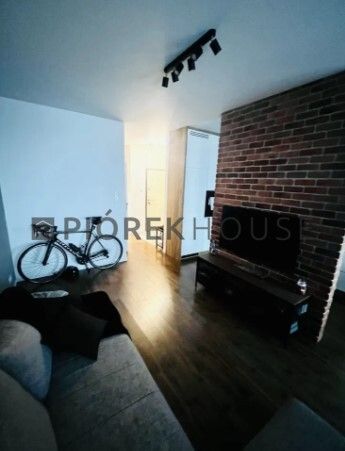 Mieszkanie 2-pokojowe Warszawa Praga-Południe, ul. Marii Rodziewiczówny. Zdjęcie 2