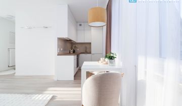 Mieszkanie 3-pokojowe Kraków, os. Stalowe