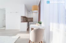 Mieszkanie 3-pokojowe Kraków, os. Stalowe