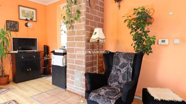 dom wolnostojący, 3 pokoje Sobolów. Zdjęcie 12