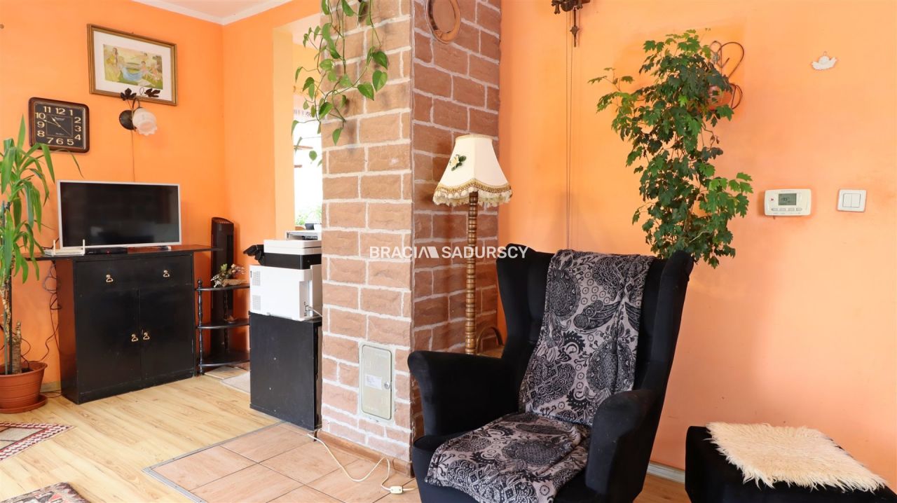 dom wolnostojący, 3 pokoje Sobolów. Zdjęcie 12