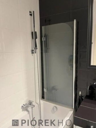 Mieszkanie 3-pokojowe Warszawa Białołęka, ul. Poetów. Zdjęcie 11