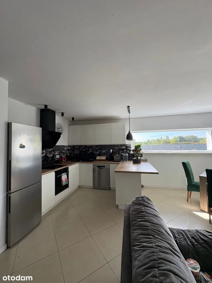 dom szeregowy, 6 pokoi Tarnowskie Góry Centrum, ul. Małgorzaty. Zdjęcie 11