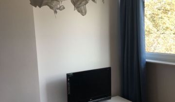 Mieszkanie 2-pokojowe Warszawa Ochota, ul. Grójecka