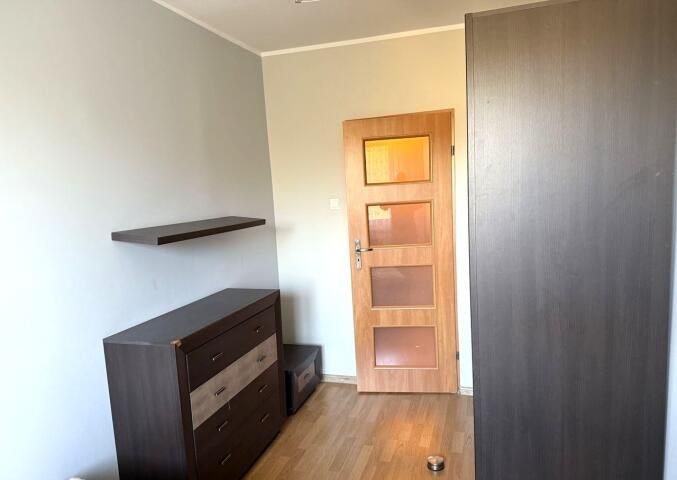 Mieszkanie 3-pokojowe Świętochłowice Piaśniki, ul. Ignacego Krasickiego. Zdjęcie 6