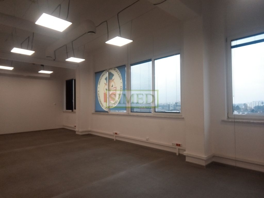 Biuro Warszawa Włochy. Zdjęcie 19