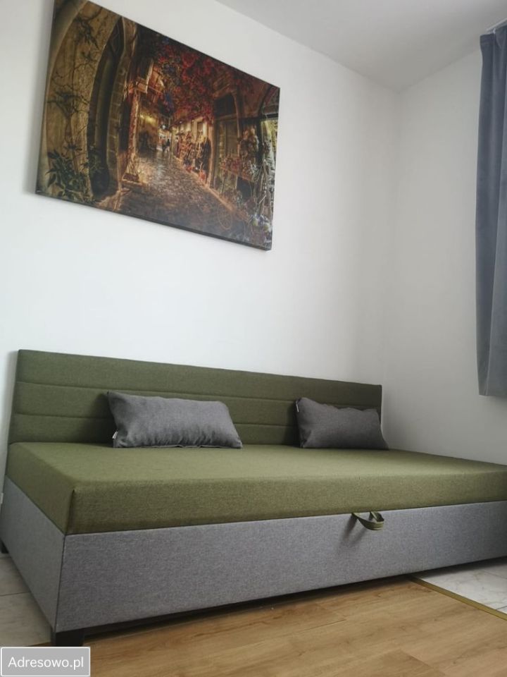 bliźniak, 10 pokoi Oleśnica, ul. Stolarska. Zdjęcie 3