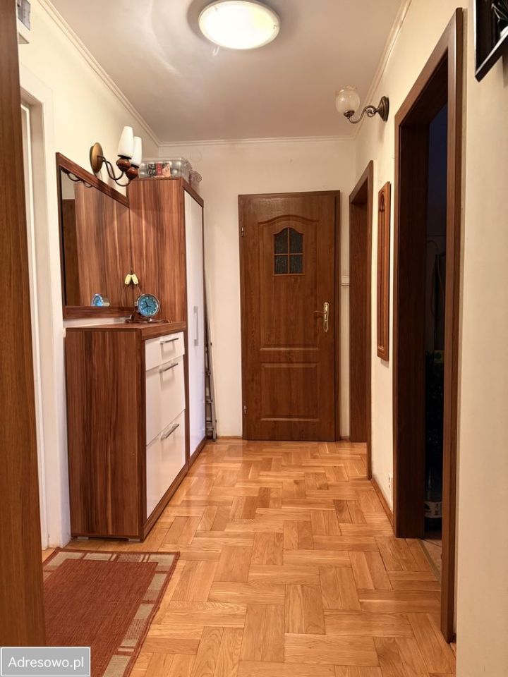 Mieszkanie 2-pokojowe Warszawa Bemowo, ul. Zenona Klemensiewicza. Zdjęcie 12