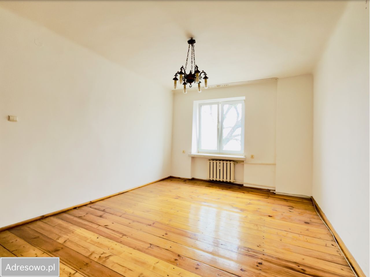 Mieszkanie 2-pokojowe Częstochowa Centrum, ul. Korczaka. Zdjęcie 5