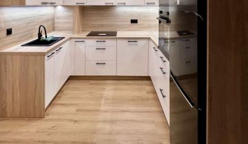 Mieszkanie 3-pokojowe Warszawa Praga-Południe, ul. Samolotowa