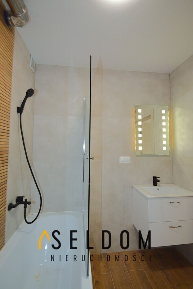 Mieszkanie 2-pokojowe Opole Kolonia Gosławicka. Zdjęcie 11