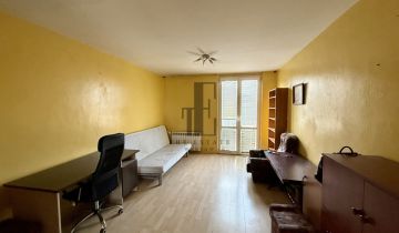 Mieszkanie 1-pokojowe Warszawa Bielany