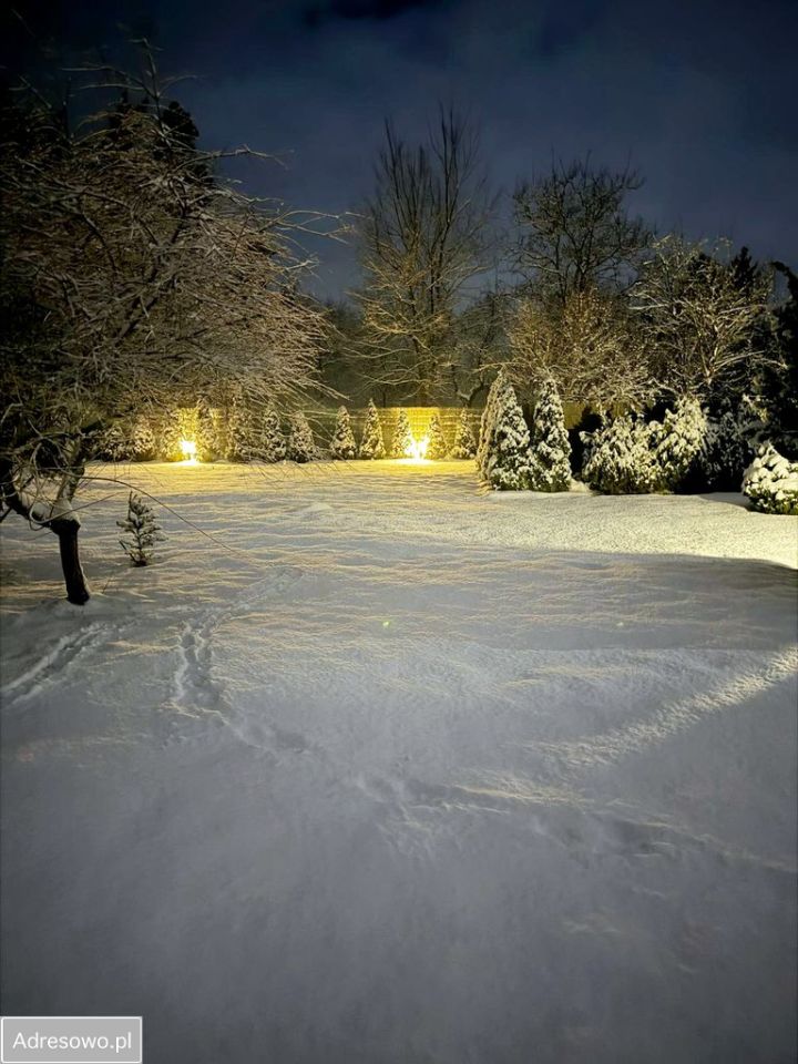 dom wolnostojący, 5 pokoi Witnica, ul. Końcowa. Zdjęcie 12