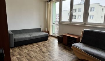 Mieszkanie 1-pokojowe Miasteczko Śląskie