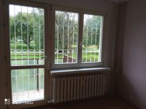 Mieszkanie 2-pokojowe Warszawa Stegny. Zdjęcie 1