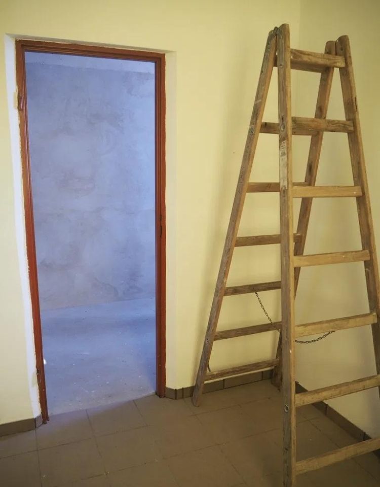 bliźniak, 10 pokoi Jaświły. Zdjęcie 18