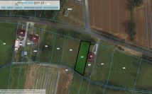 Działka budowlana Jabłonna. Zdjęcie 1