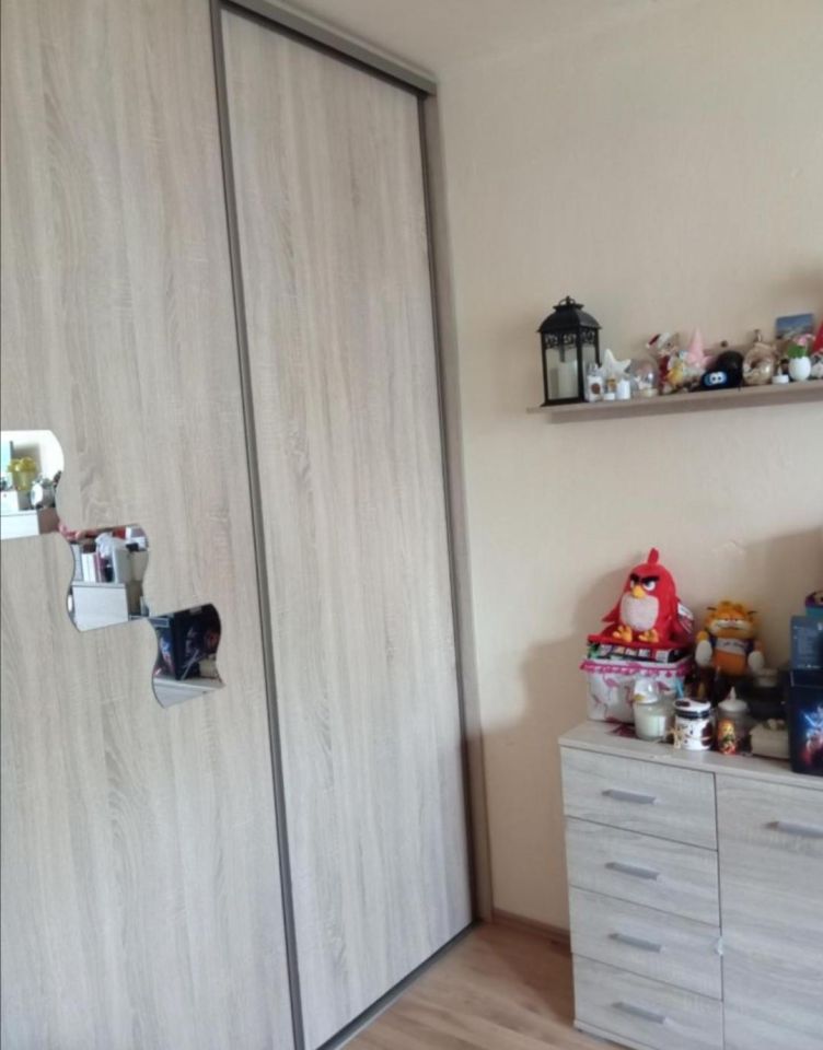 Mieszkanie 2-pokojowe Olkusz Centrum, ul. Adama Mickiewicza. Zdjęcie 3