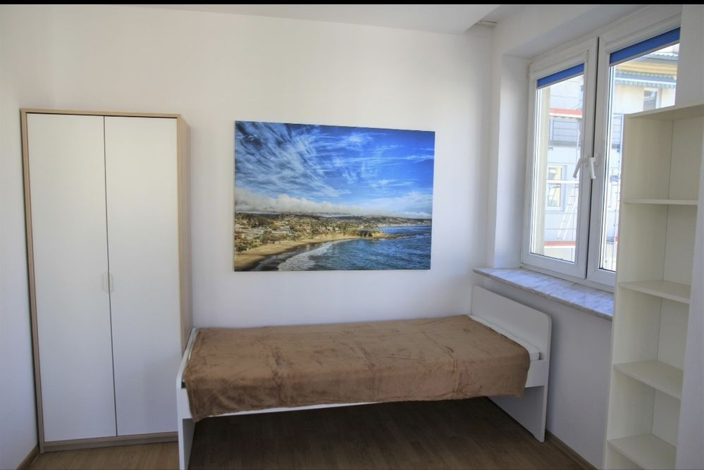 Pokój Warszawa Bemowo, ul. gen. Tadeusza Pełczyńskiego. Zdjęcie 1