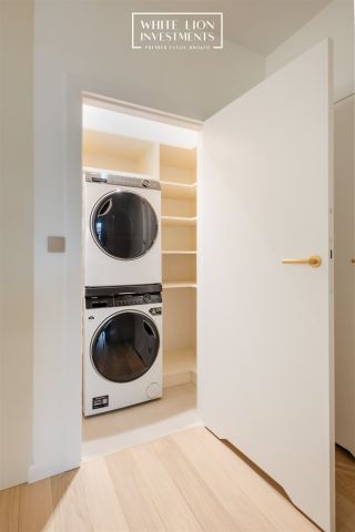 Mieszkanie 3-pokojowe Warszawa Bemowo, ul. Wieśniacza. Zdjęcie 16