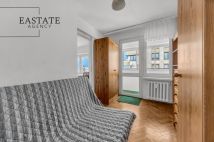Mieszkanie 2-pokojowe Warszawa Śródmieście, ul. Miła. Zdjęcie 4