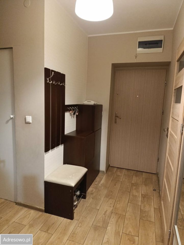 Mieszkanie 3-pokojowe Łódź Bałuty, ul. Marysińska. Zdjęcie 6