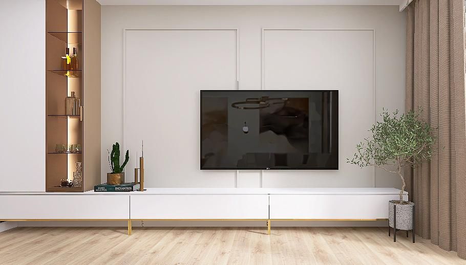 Mieszkanie 2-pokojowe Warszawa Zacisze, ul. Tużycka. Zdjęcie 3