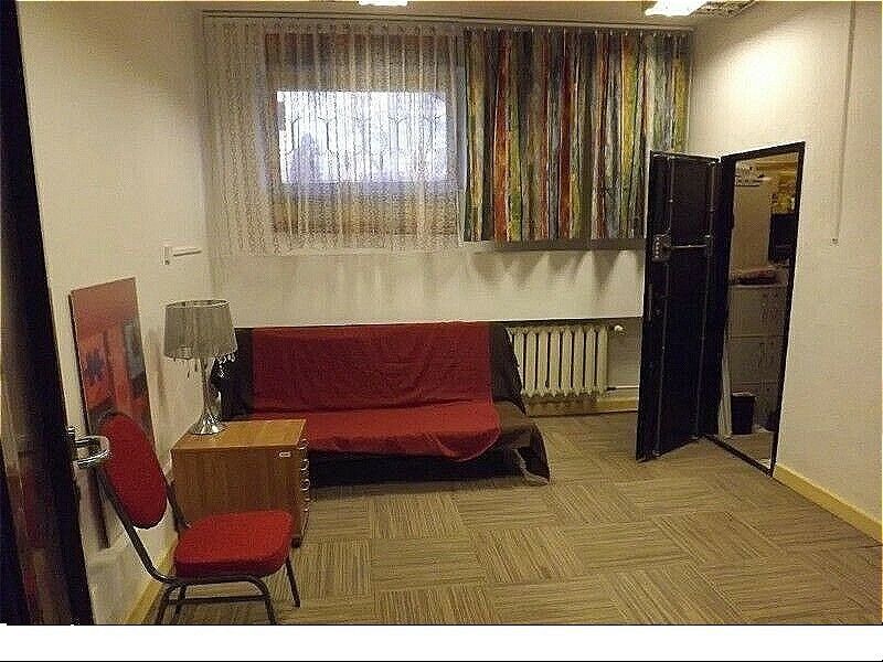 Lokal Warszawa Mokotów, ul. Ksawerów. Zdjęcie 7