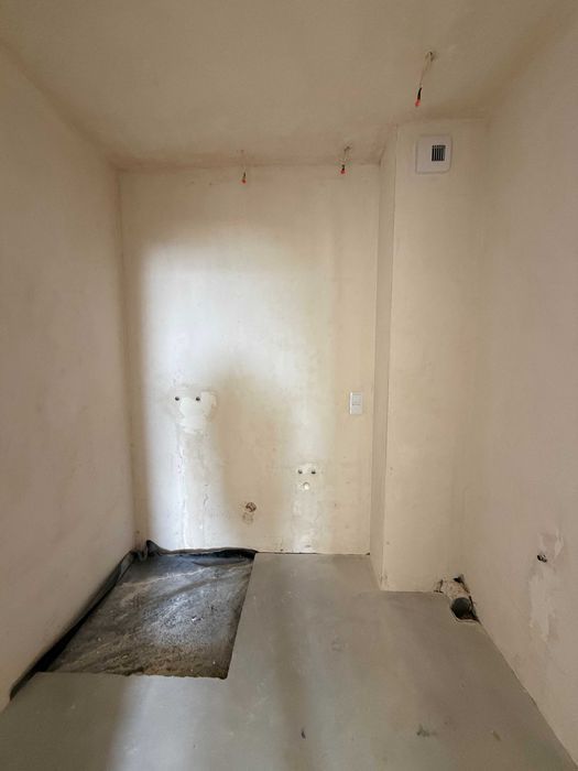 Mieszkanie 2-pokojowe Grójec, ul. Laurowa. Zdjęcie 6