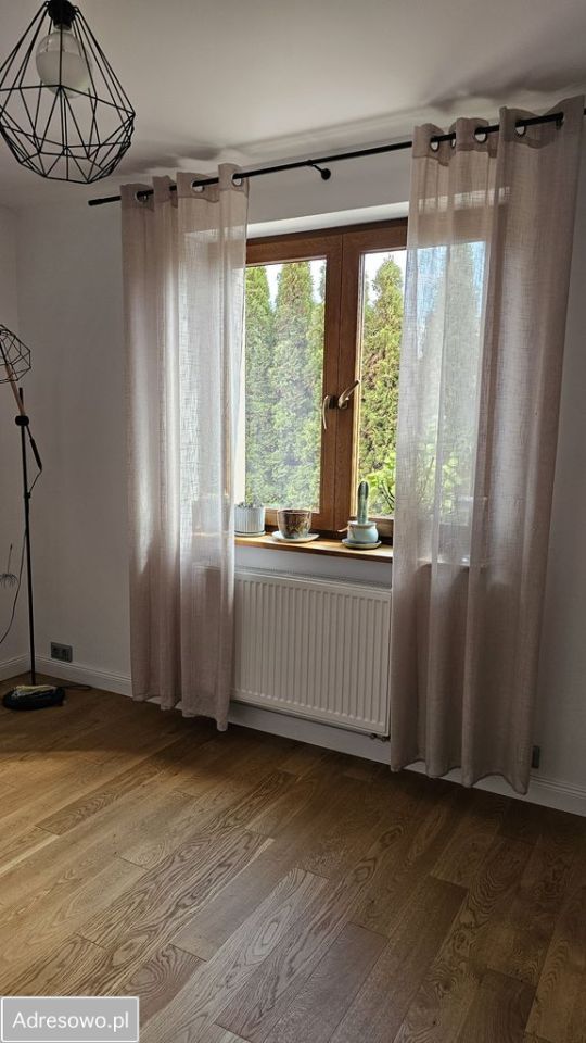 dom wolnostojący, 5 pokoi Bliżyn. Zdjęcie 13