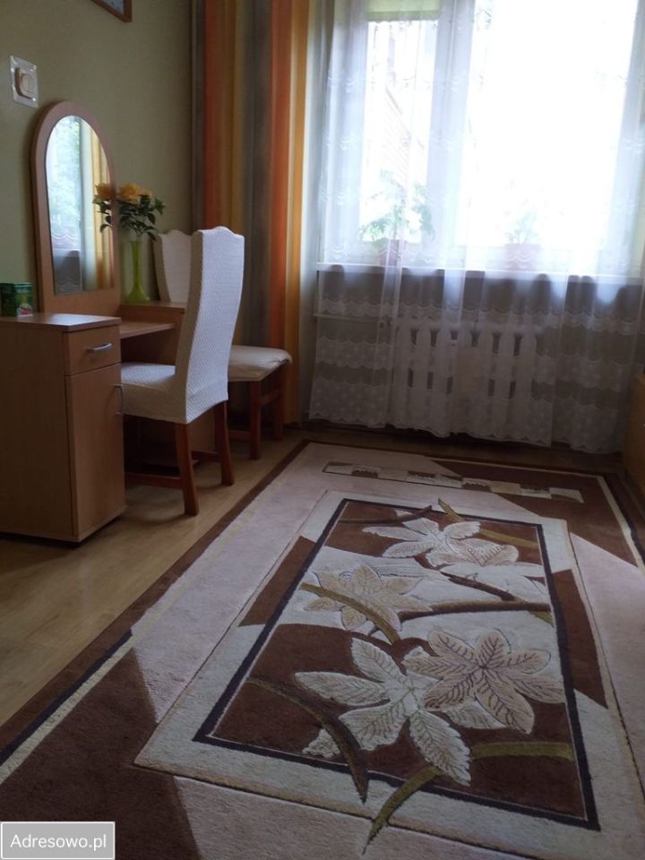 Mieszkanie 3-pokojowe Lublin Czuby, ul. Bursztynowa. Zdjęcie 8
